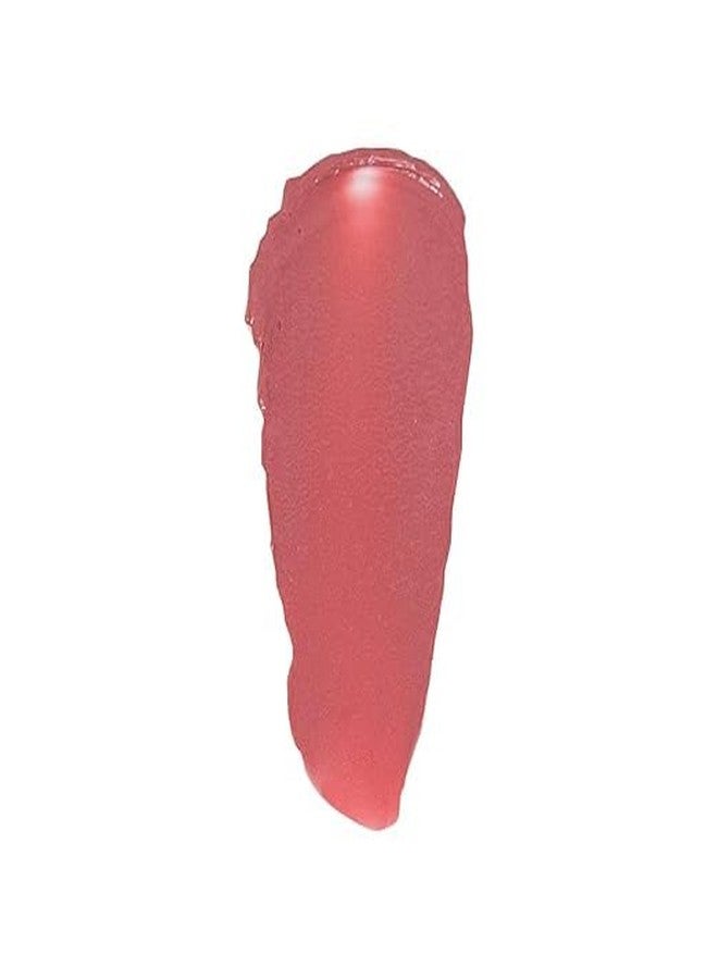لون+أستر Lune+Aster PowerLips QuickStick - Unplugged - يوفر مرطب الشفاه QuickStick لونًا وعناية سهلة للشفاه. - Image 2